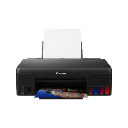 Canon PIXMA G540 Wireless Inkjet Printer