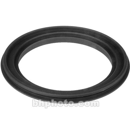 Canon 72C Macrolite Adapter