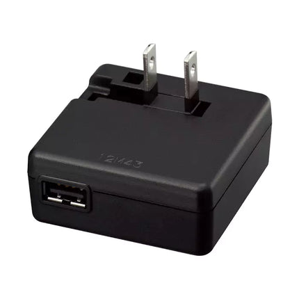 Nikon EH-70P Charging AC Adapter