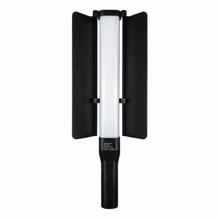 NamTu RGB Led Light Stick 40W NT-400R