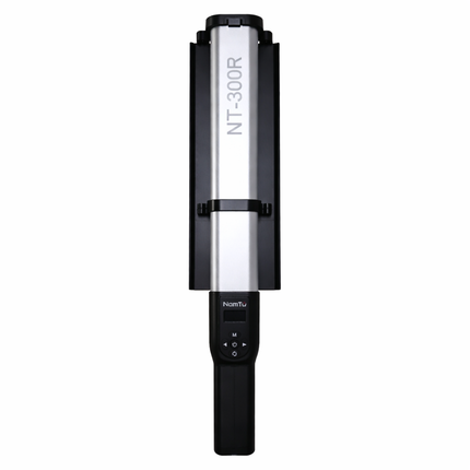 NamTu RGB Led Light Stick 20W NT-300R