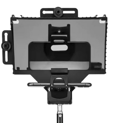 SUTEFOTO-TC1 V2 Professional Teleprompter Support camera phone tablet