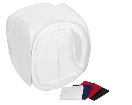 Generic Light Tent