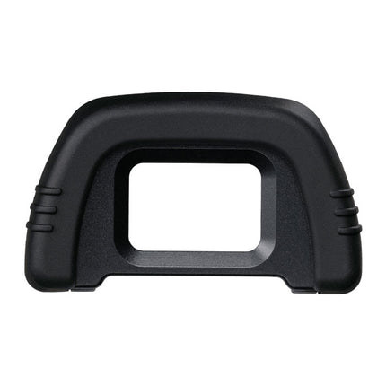 Nikon DK-21 Rubber Eyecup