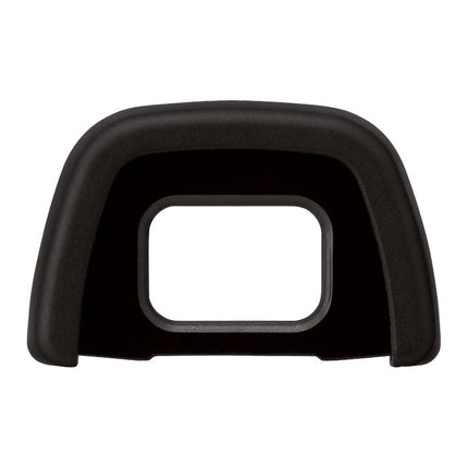 Nikon DK-23 Rubber Eyecup