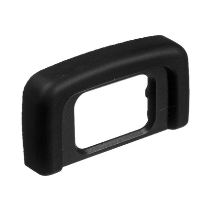 Nikon DK-25 Rubber Eyecup