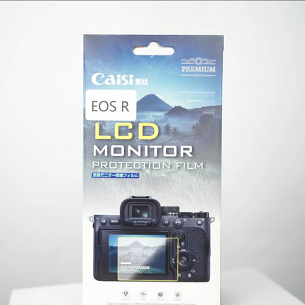 Generic Screen protector for Canon R