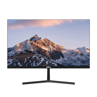 Dahua LM22-B200S FHD Monitor 22 Inch