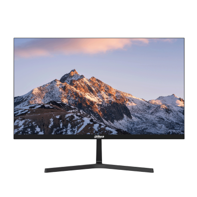 Dahua LM27-B200S FHD Monitor 27 Inch