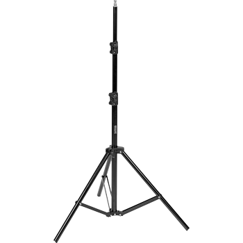 Dracast DLS-805 Air-Cushioned Light Stand 220cm
