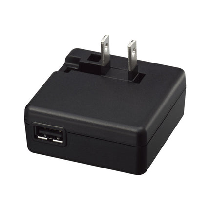 Nikon EH-71P Charging AC Adapter