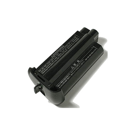 Nikon EN-4 Rechargeable Ni-MH Battery