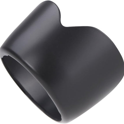 ET-60 II Lens Hood For Canon