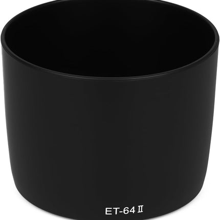 ET-64II Lens Hood For Canon