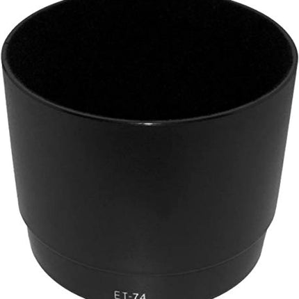ET-74 Lens Hood For Canon