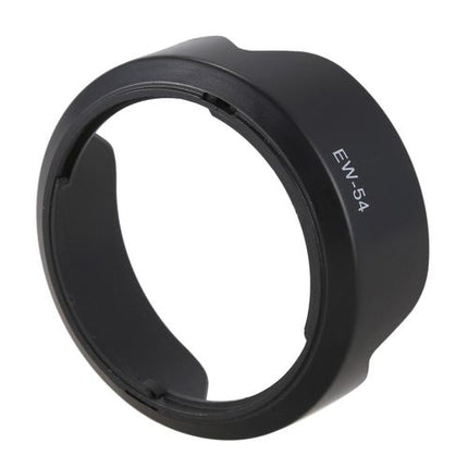 EW-54 Lens Hood For Canon