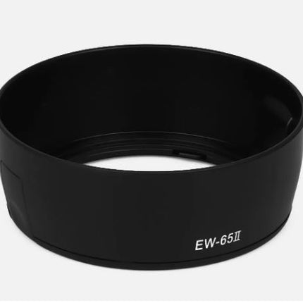 EW-65 II Lens Hood For Canon