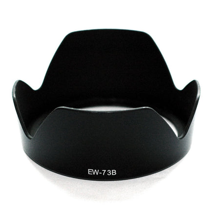 EW-73B for Canon 18-135 IS & IS STM