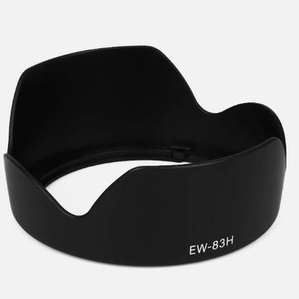 EW-83H Lens Hood For Canon