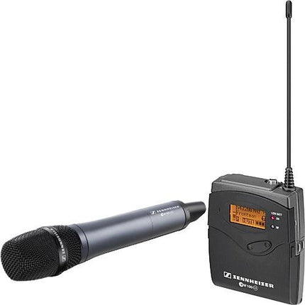 Sennheiser Ew 135P G3