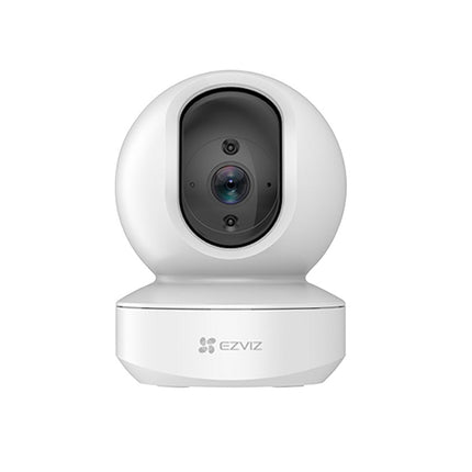 EZVIZ TY1 2MP Smart Wi-Fi Pan Tilt Camera
