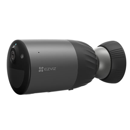 EZVIZ eLife BC1C Battery-Powered Camera Wi-Fi Smart Home Camera