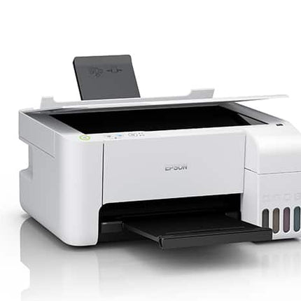 EPSON EcoTank L3116 Multifunction InkTank Printer