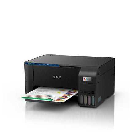 EPSON EcoTank L3251 Home ink Tank Printer