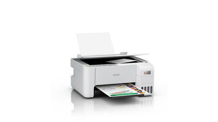 EPSON EcoTank L3256 Home ink Tank Printer