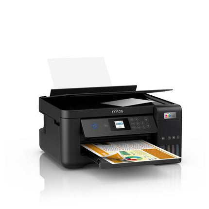 EPSON EcoTank L4260 Printer A4 color 3-in-1