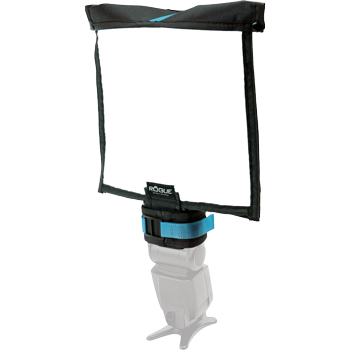 ExpoImaging Rogue FlashBender 2 Softbox Kit (Large)