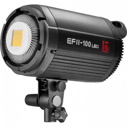 Jinbei EFII-100 Sun Light Daylight LED Monolight- 100W
