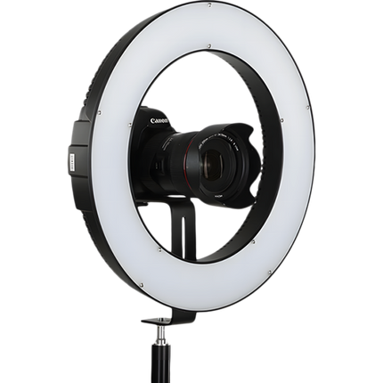 Falcon Eyes DVR-112 TVC