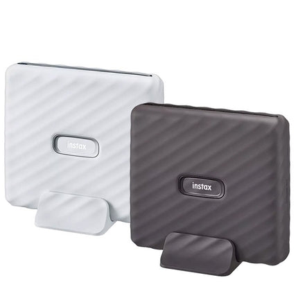 FUJIFILM INSTAX Link Wide Smartphone Printer