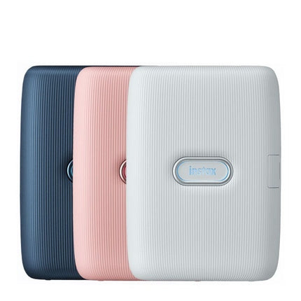 FUJIFILM INSTAX Mini Link Smartphone Printer