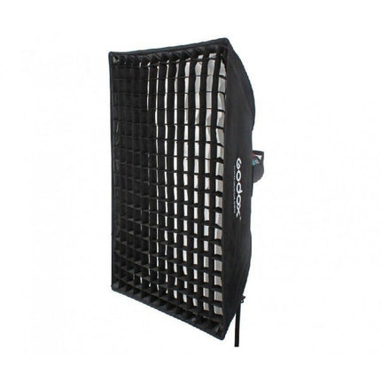 GODOX SOFTBOX 70X100 CM WITH GRID