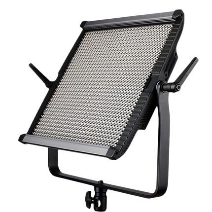 Tolifo GK-1024S Pro LED Light