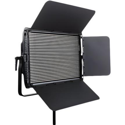 Tolifo GK-2016B Pro LED Light