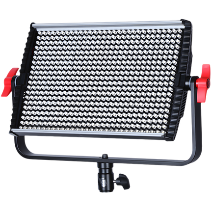 Tolifo GK-900S Pro LED Light