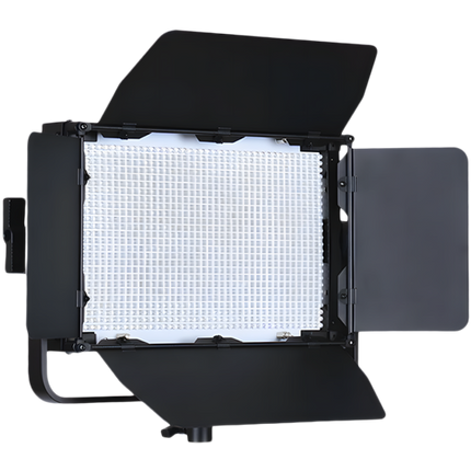 Tolifo GK-J-1040AS LED Light