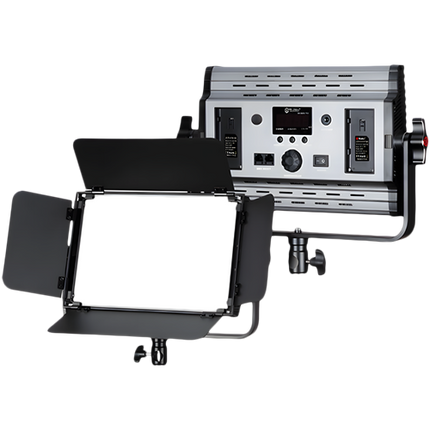 Tolifo GK-S60B Pro LED Light