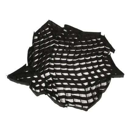 Godox Grid for P90 Softbox