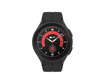Samsung Galaxy Watch5 Pro Smart Watch 45mm
