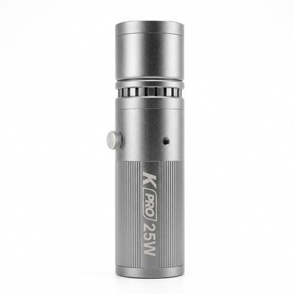 KPro 25w Spotlight Four Colors