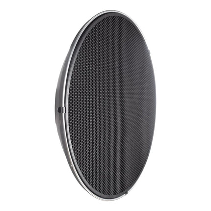 Generic Bdl-70Y Beauty Dish Soft Box 70