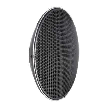 Generic Bdl-55Y Beauty Dish Soft Box 55