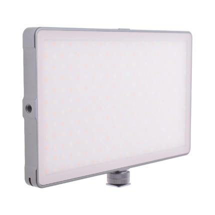 General LED55Bi Video Led Light 55W With Cable