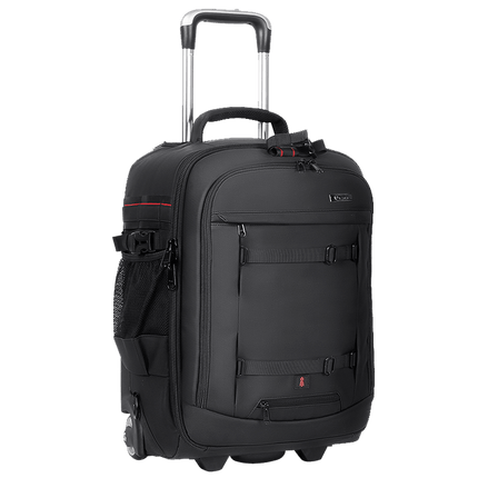 Eirmai EMB-DC 410T Camera Backpack