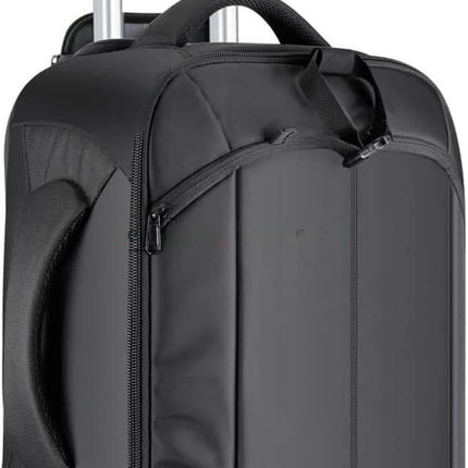 Eirmai EMB-NW3300 Hard Camera Bag