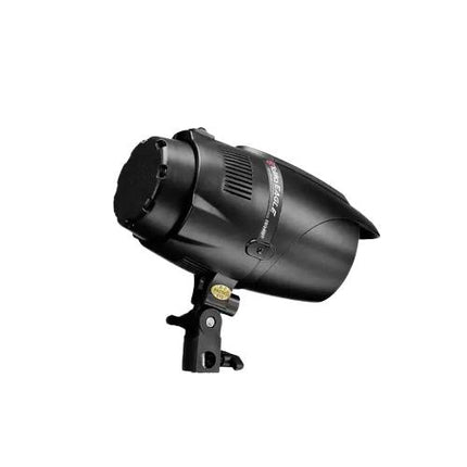 Tolifo EG-250B Studio Strobe Photo Flash Light